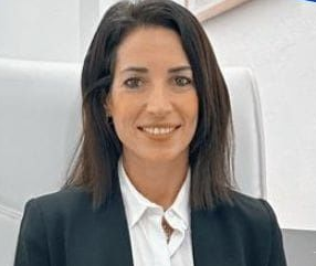 contacto abogada